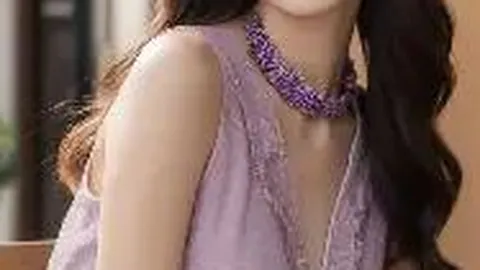 CBA夏季联赛：新疆力克青岛，山西负于广东