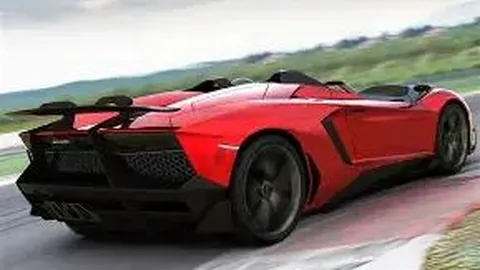 古天乐分享拍戏眼部受伤经历，缝针8针现已康复