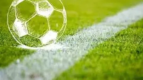 科达制造股价下滑2.02%，成交1.25亿，净流出主力资金1713万元