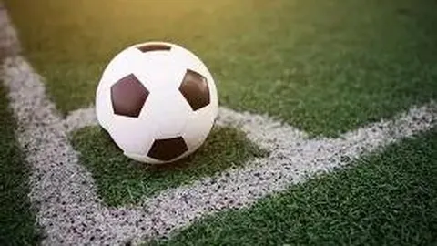 2025伊利内蒙古足球超级联赛观赛人数达历史巅峰