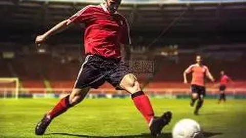 中国男排决赛对阵韩国，轻松击败巴基斯坦勇夺三连胜