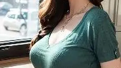 胡歌回应粉丝流失疑虑：对比一下别人吧