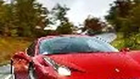 东京奥运前景堪忧 疫情状况尚有数月调整空间