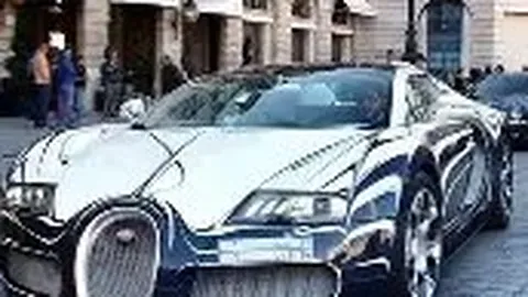 NBA季后赛：森林狼击败勇士