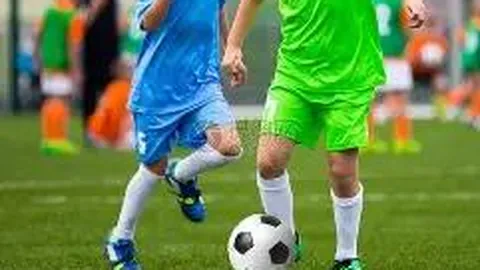 丁真新年首唱引发共鸣，网友点赞：歌声带我穿越雪山草原