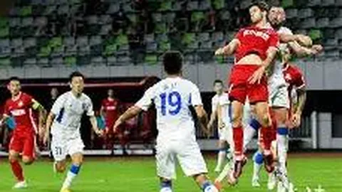 开运体育下载 产品 100939 snh