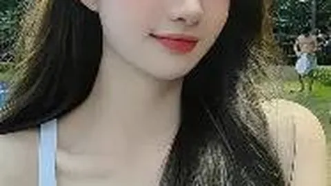 米兰冬奥会百天冲刺，意大利备战进入最后阶段