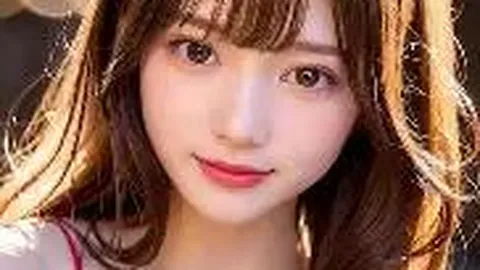 开运体育下载 资讯 112836 2js