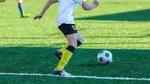 开运体育下载 产品 112838 ln1