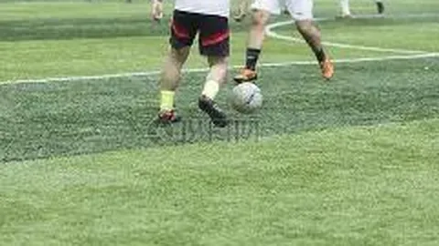 开运体育下载 产品 112837 nax