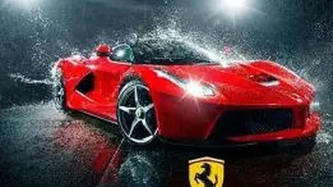 开运体育下载 产品 112839 n42