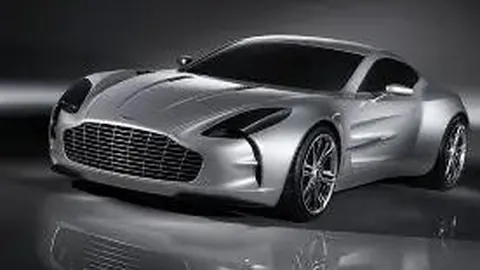 开运体育下载 产品 113317 95h