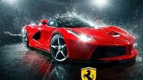 开运体育下载 产品 114059 ocf