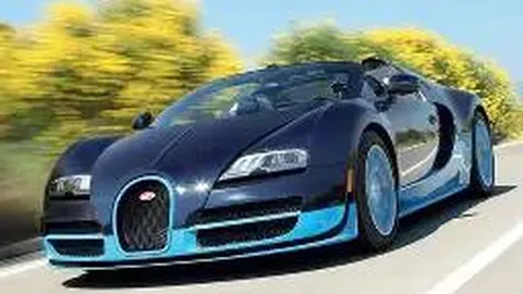 开运体育下载 产品 113234 adb