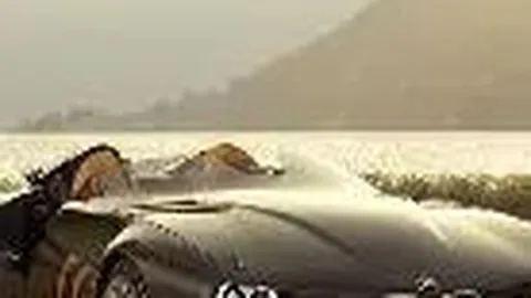 开运体育下载 资讯 113232 pr5