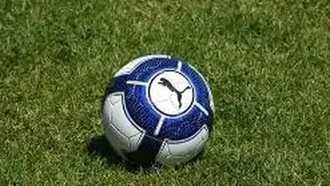 开运体育下载 产品 113233 nmx