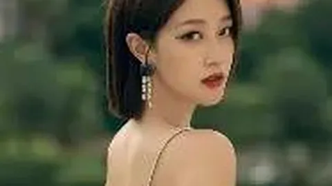 开运体育下载 产品 100936 8je