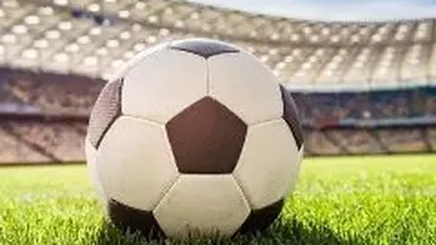 开运体育下载 资讯 113922 oj6