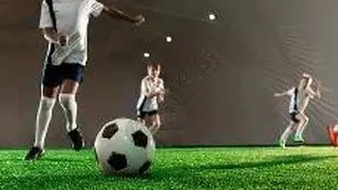 开运体育下载 资讯 113921 wal