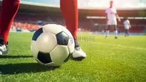 开运体育下载 资讯 112941 itr