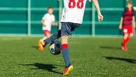 开运体育下载 产品 113311 02m