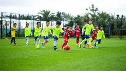 开运体育下载 资讯 113313 2cd