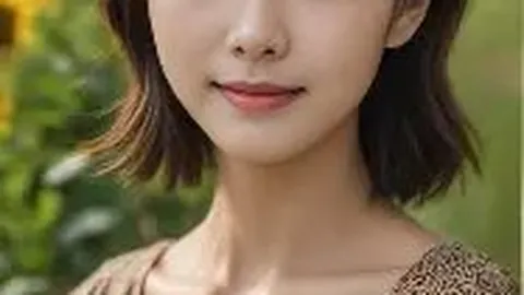 开运体育下载 产品 113158 nz7