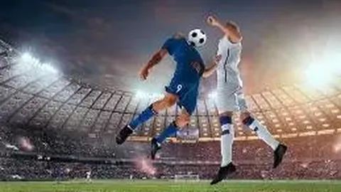 开运体育下载 资讯 113159 a2a