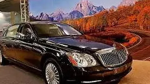 开运体育下载 产品 113200 9jc