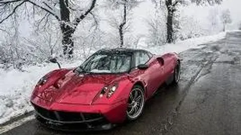 开运体育下载 产品 113831 a8b