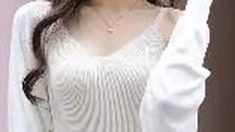 开运体育下载 产品 113830 m4s