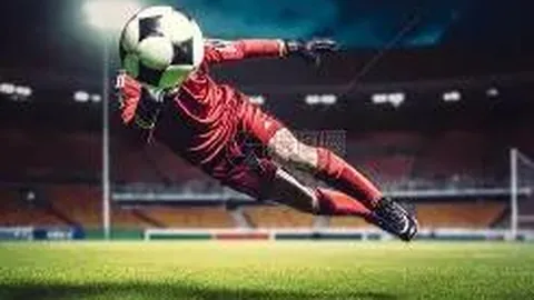 开运体育下载 资讯 114151 ibt