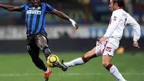 开运体育下载 资讯 114152 o36