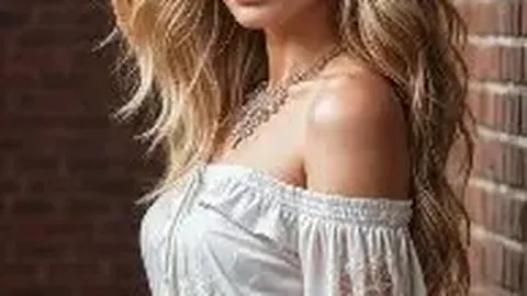 开运体育下载 产品 114152 x9x