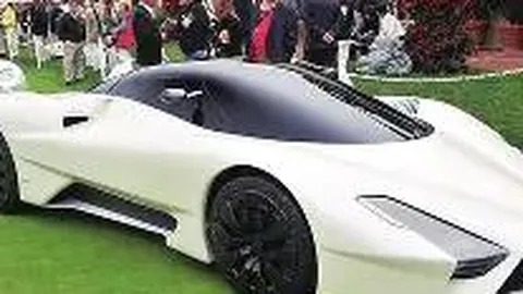 智能体育工程领域就业展望、考研趋势及利弊分析