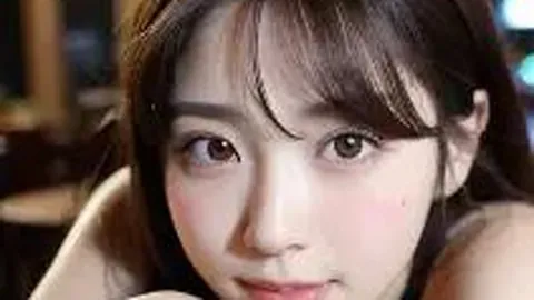 “千问APP发布，阿里为AI时代增添安全保障”