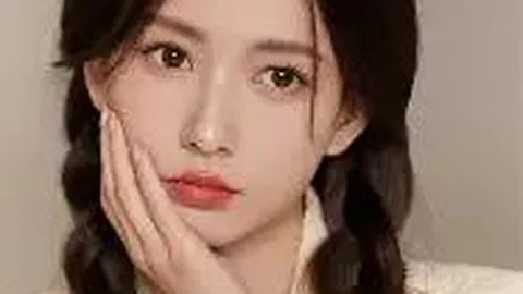 “国际网红抢先体验前沿科技：机器人革命重塑日常生活”