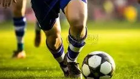 斗鱼直播：在激烈竞争中实现盈利转机