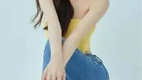 开运体育下载 产品 095909 u7w