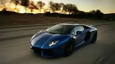 开运体育下载 产品 092842 il4