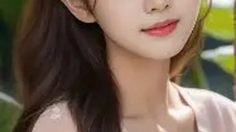 明星云集：肖战、迪丽热巴、肖央、孙俪、王子异、白鹿盘点