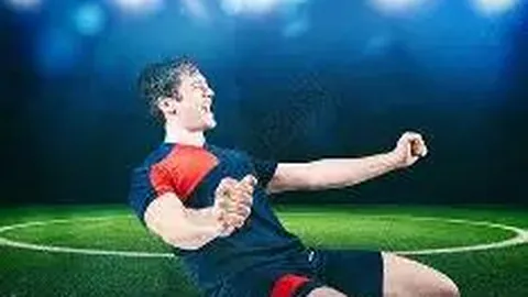 开运体育下载 产品 093354 kws