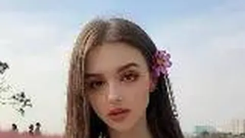 开运体育下载 资讯 093149 5a0