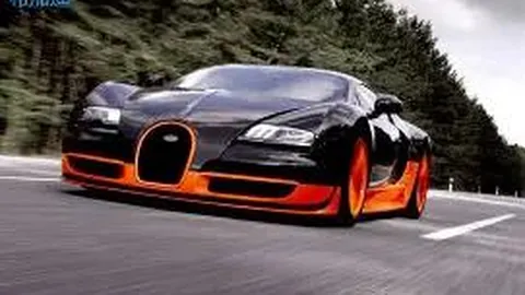 开运体育下载 产品 093028 cgi