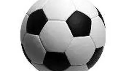 墨尔本城VS麦克阿瑟FC：澳超巅峰对决，激战前瞻揭秘！