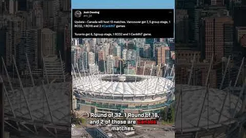 开运体育下载 产品 092836 xkc