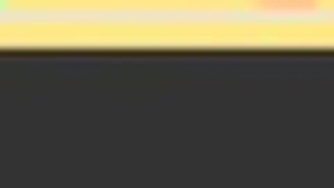 开运体育下载 产品 093043 m69