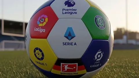 狼队创队史最惨纪录：9连败、20场联赛未尝胜绩，连战连败史无前例！