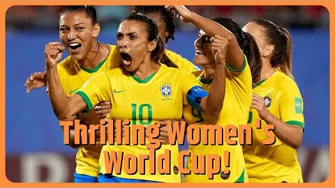 开运体育下载 产品 093025 8i9