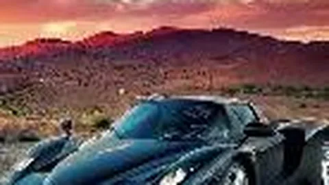 本赛季欧冠激战正酣，五大联赛球队积分榜风云变幻：英超独占鳌头，74分领跑，意甲紧随其后，排名第二！